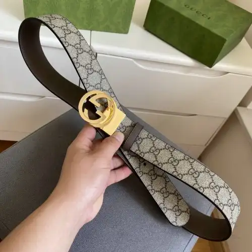 Fashionrepsfam ru Gucci Belts 2110XA0082