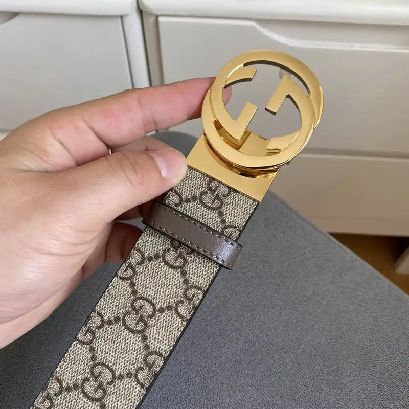 Cheap Gucci Belts 2110XA0082