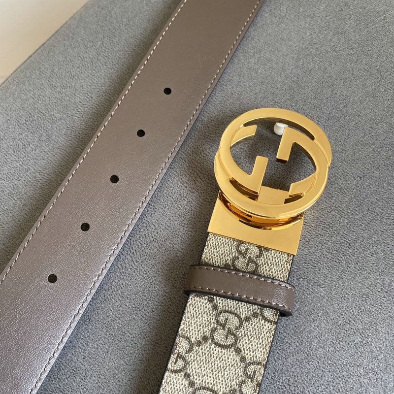 FASH Gucci Belts 2110XA0082