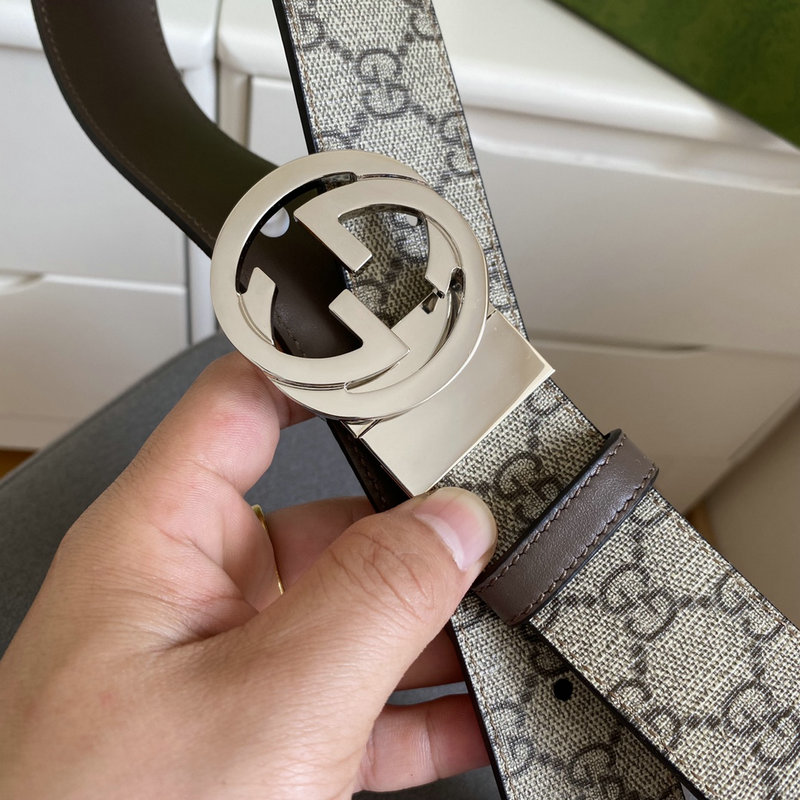 FASH Gucci Belts 2110XA0083