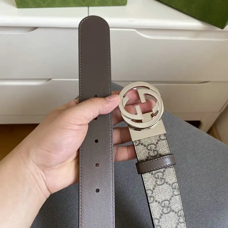 Cheap Gucci Belts 2110XA0083