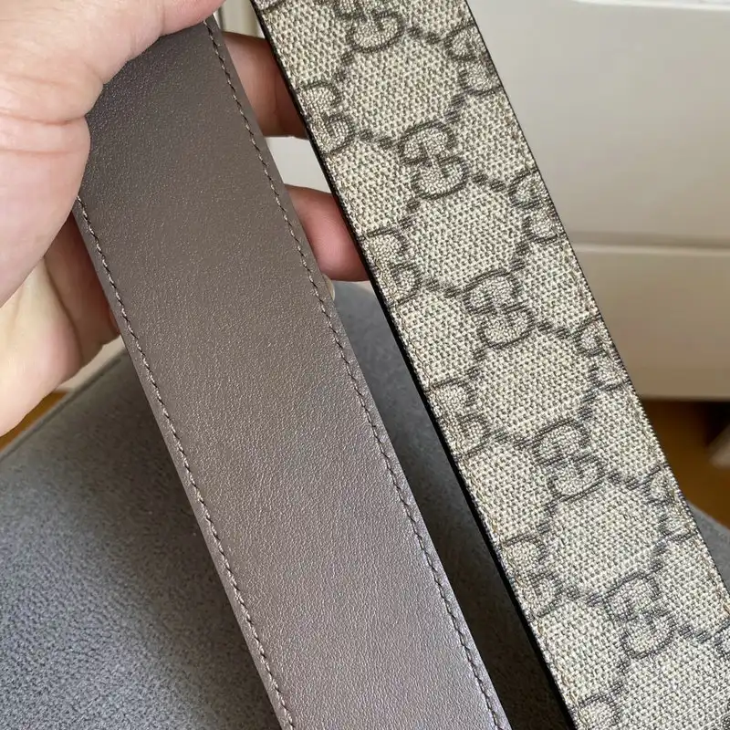 Cheap Gucci Belts 2110XA0083