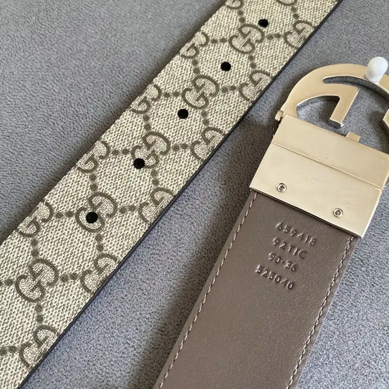 Cheap Gucci Belts 2110XA0083