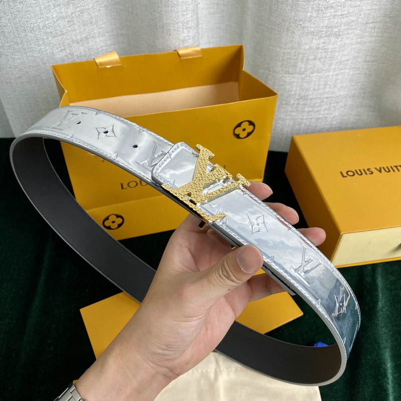 FASH LOUIS VUITTON Belts 2110XA0092