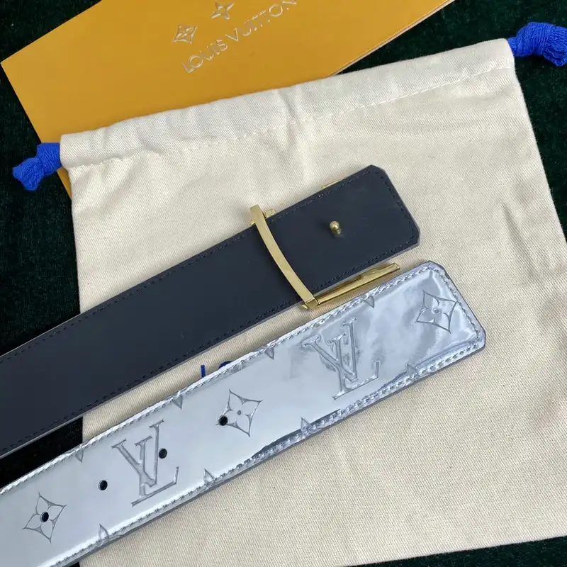 LV Belts 2110XA0092