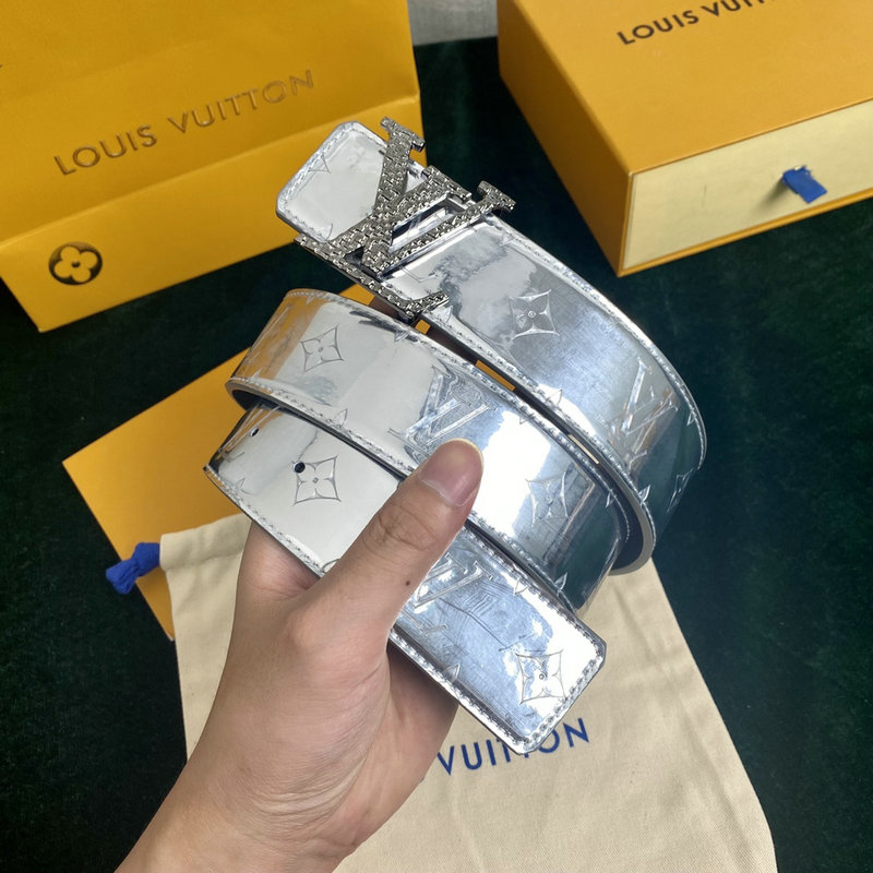 FASH LOUIS VUITTON Belts 2110XA0094