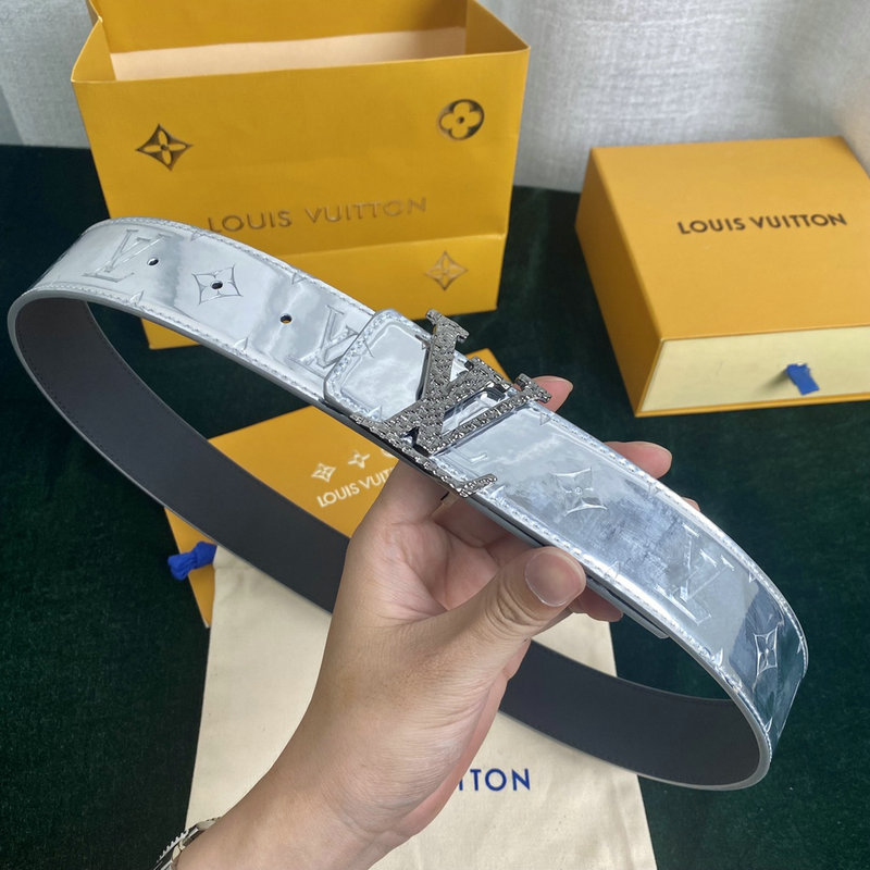 FASH LOUIS VUITTON Belts 2110XA0094