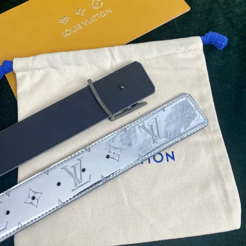 LV Belts 2110XA0094