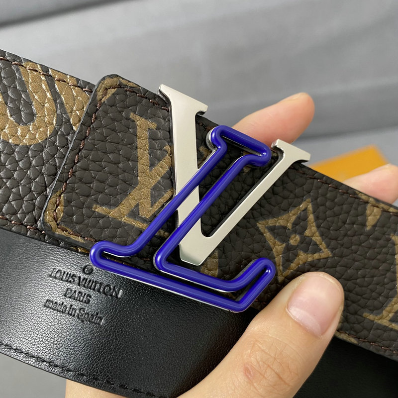 FASH LOUIS VUITTON Belts 2110XA0099