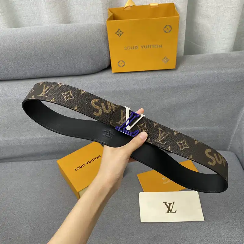 Fashionrep LV Belts 2110XA0099