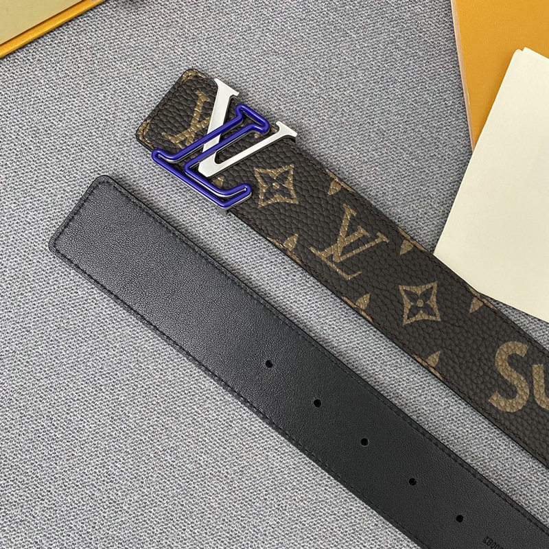 FASH LOUIS VUITTON Belts 2110XA0099