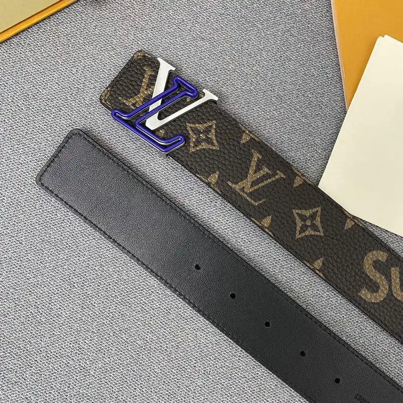 Fashionrep LV Belts 2110XA0099