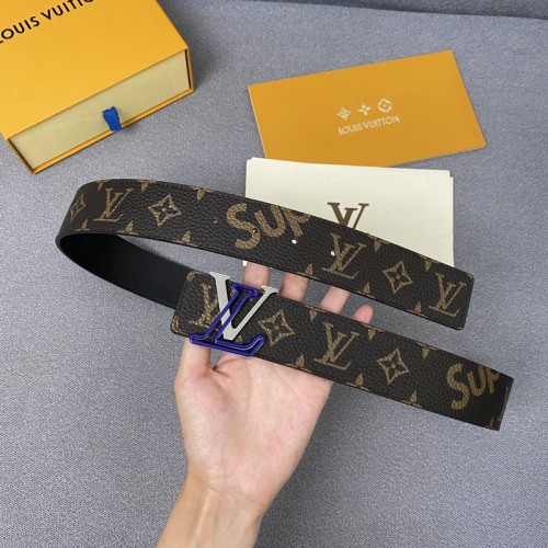 FASH LOUIS VUITTON Belts 2110XA0099