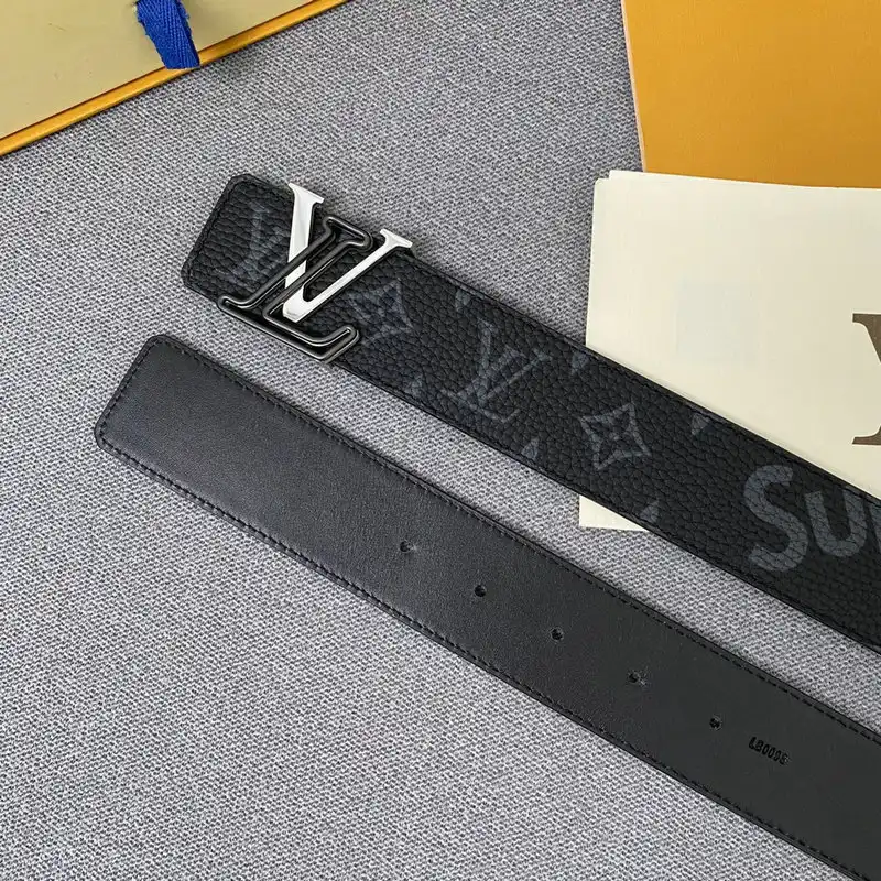 LV Belts 2110XA0100