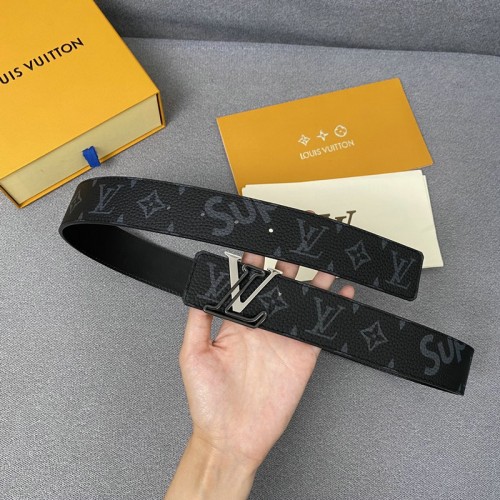 FASH LOUIS VUITTON Belts 2110XA0100