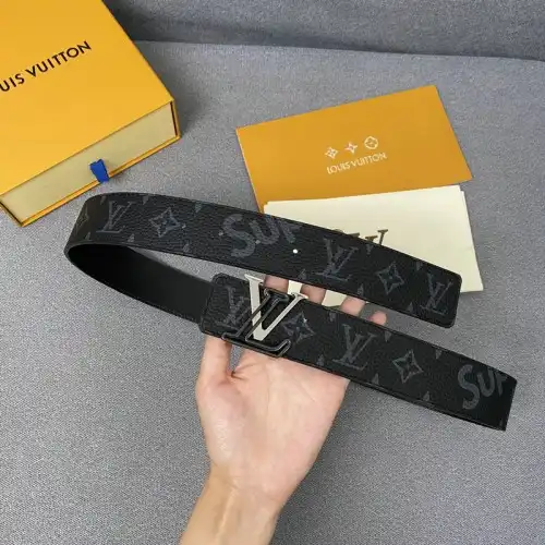 LV Belts 2110XA0100