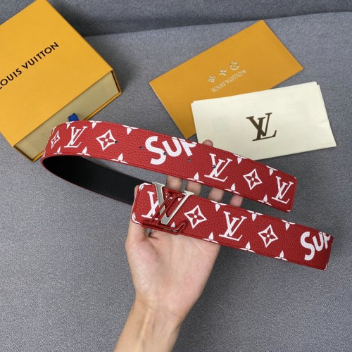 FASH LOUIS VUITTON Belts 2110XA0101