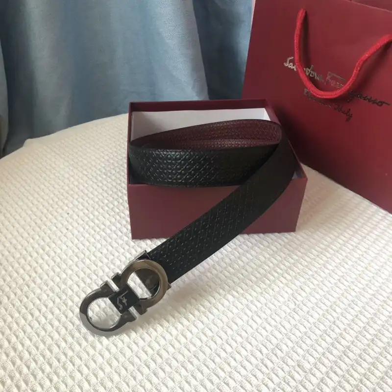 FASH SaLOUIS VUITTONatore Ferragamo Belts 2110XA0103