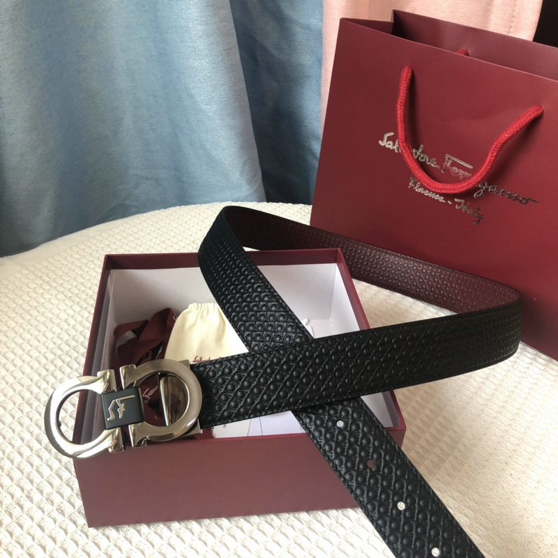 Cheap Salvatore Ferragamo Belts 2110XA0103