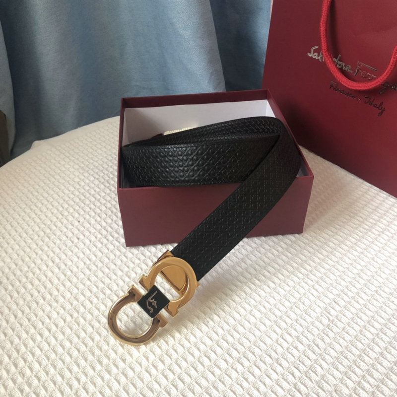 FASH SaLOUIS VUITTONatore Ferragamo Belts 2110XA0104