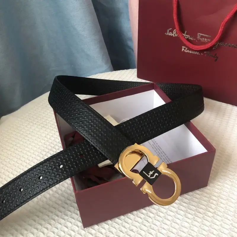 FASH SaLOUIS VUITTONatore Ferragamo Belts 2110XA0104