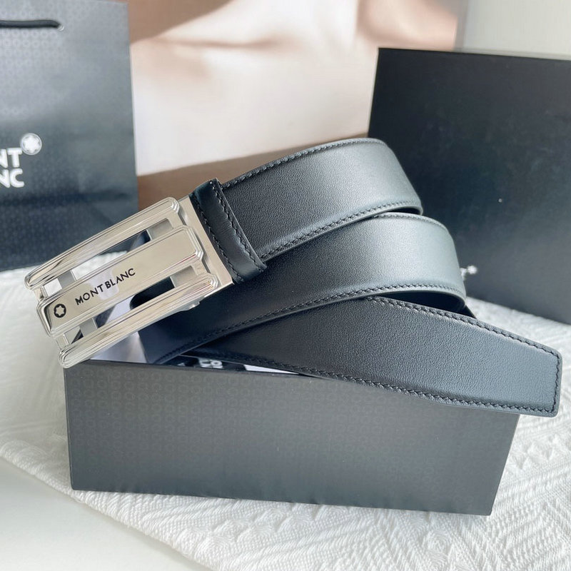 FASH Montblanc Belts 2110XA0105