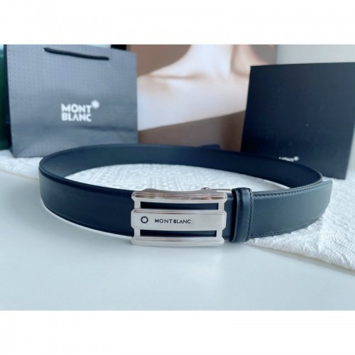 FASH Montblanc Belts 2110XA0105