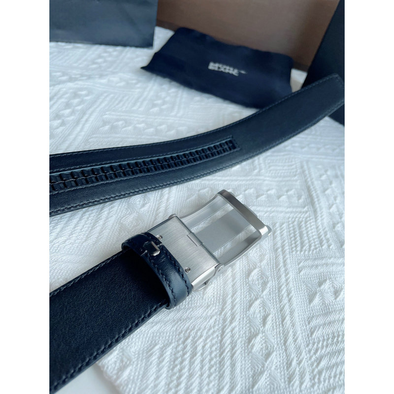 FASH Montblanc Belts 2110XA0105