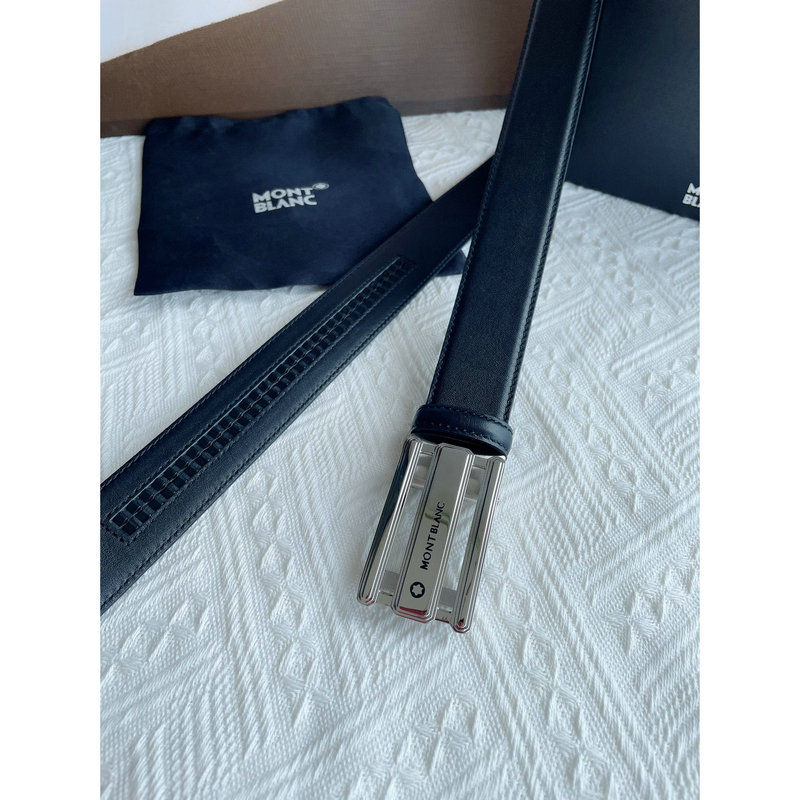 FASH Montblanc Belts 2110XA0105