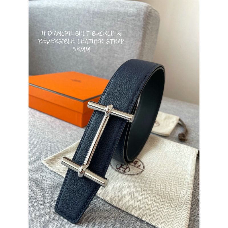 FASH Hers Belts 2110XA0107