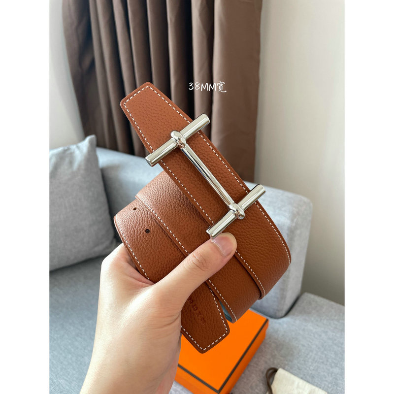 FASH Hers Belts 2110XA0108