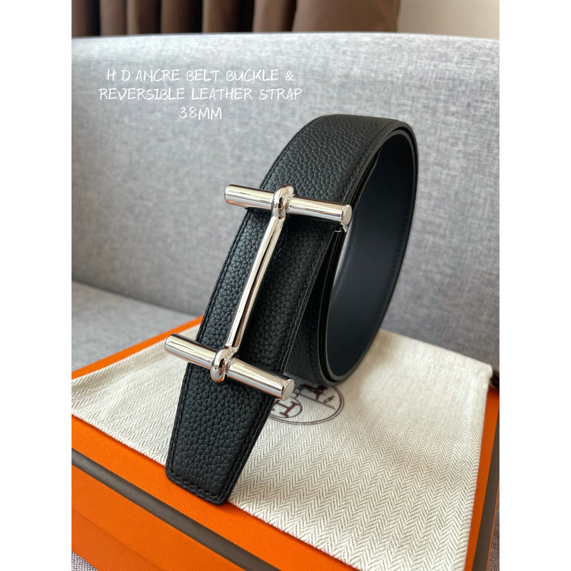 FASH Hers Belts 2110XA0110