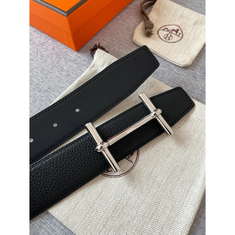 FASH Hers Belts 2110XA0110