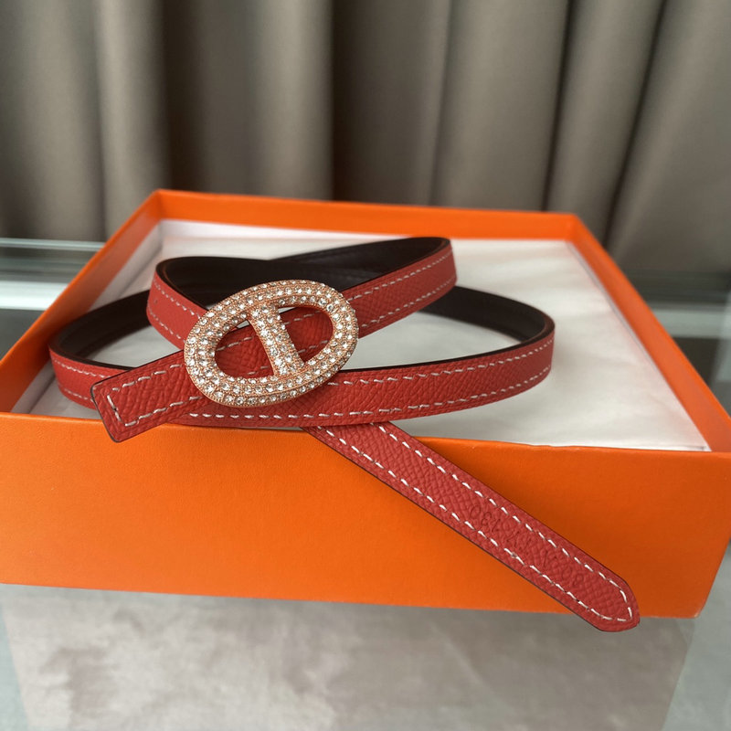 FASH Hers Belts 2110XA0116