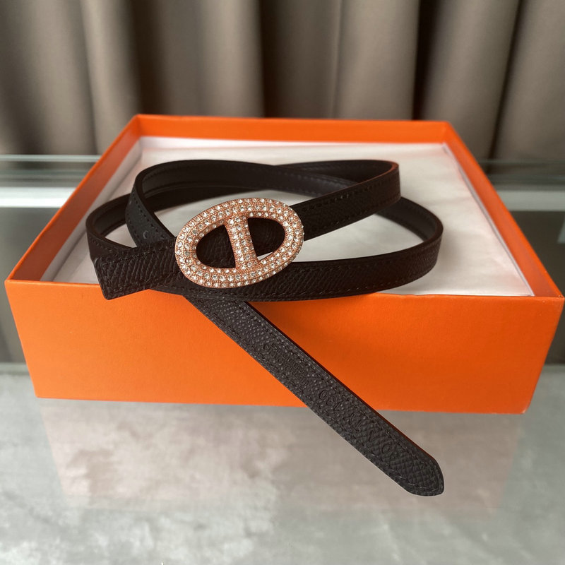 Affordable Hers Belts 2110XA0119