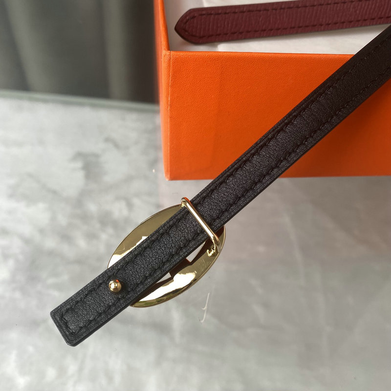 FASH Hers Belts 2110XA0120