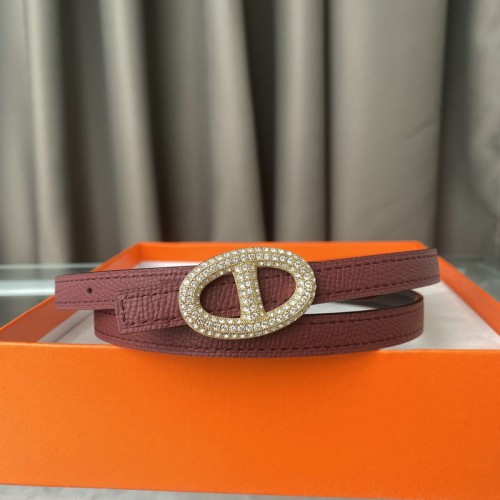 FASH Hers Belts 2110XA0120