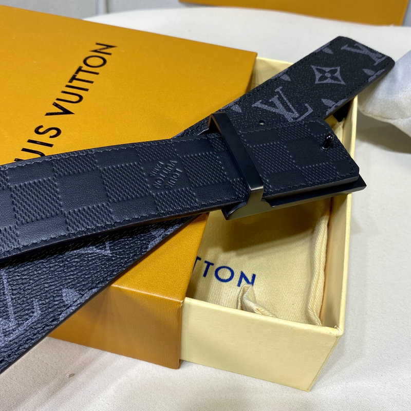 FASH LOUIS VUITTON Belts 2110XA0121