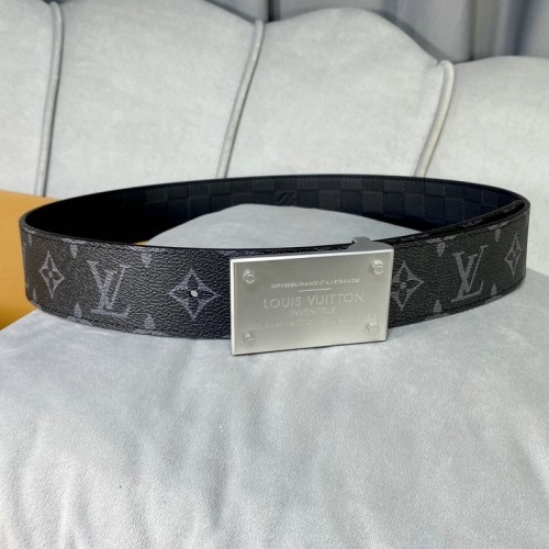 FASH LOUIS VUITTON Belts 2110XA0123