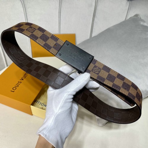 FASH LOUIS VUITTON Belts 2110XA0124