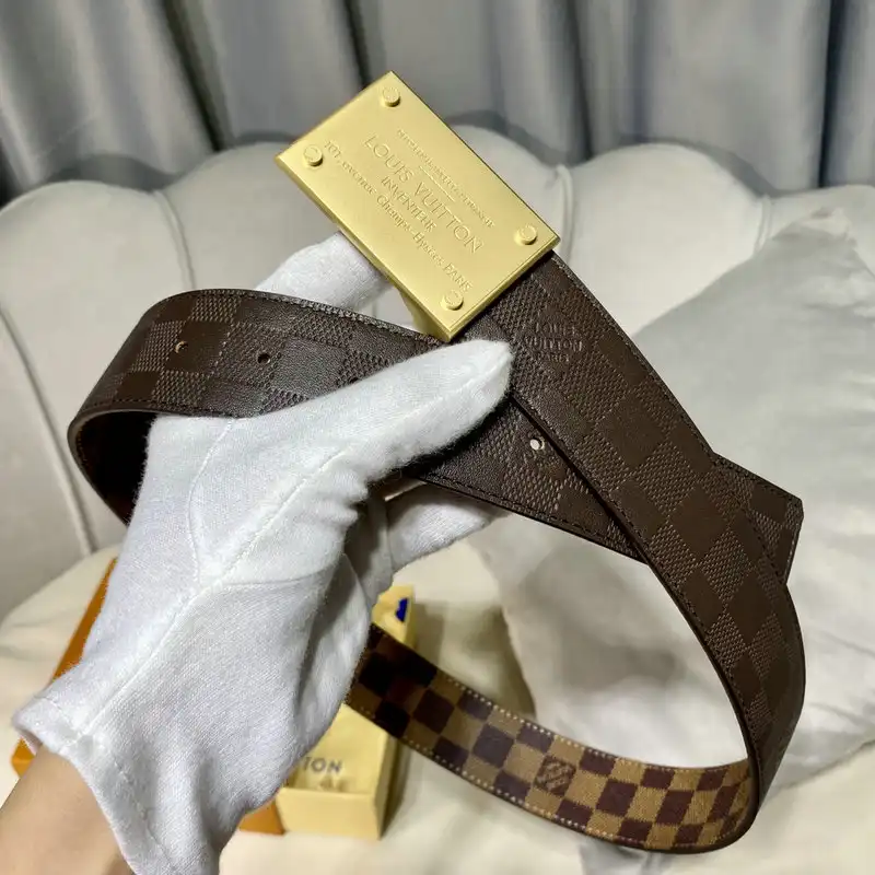 Fashionrep LV Belts 2110XA0125