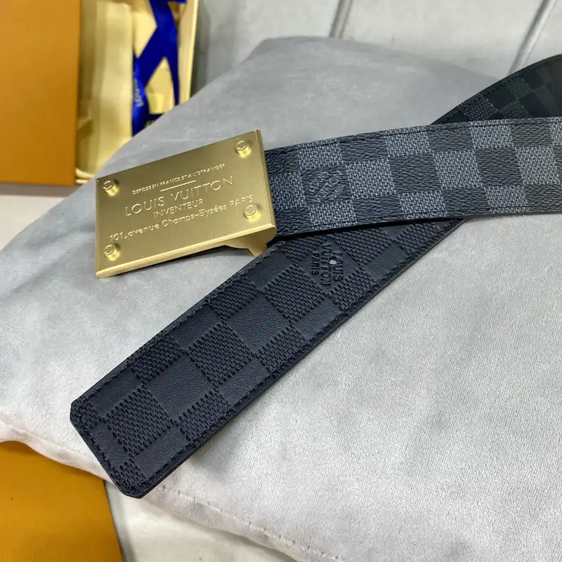 Fashionrep LV Belts 2110XA0126