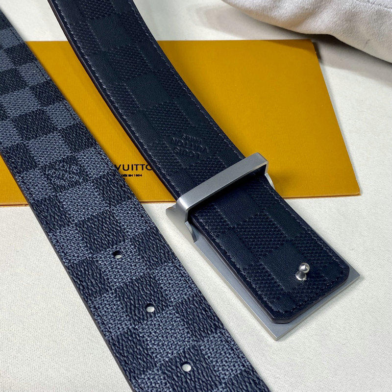 FASH LOUIS VUITTON Belts 2110XA0127