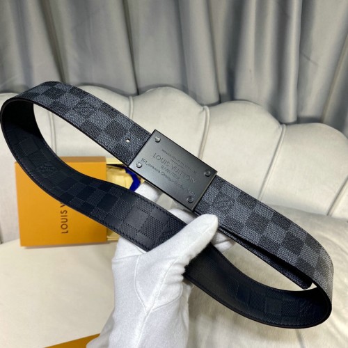 FASH LOUIS VUITTON Belts 2110XA0128