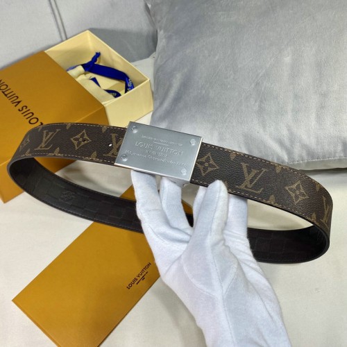 FASH LOUIS VUITTON Belts 2110XA0129