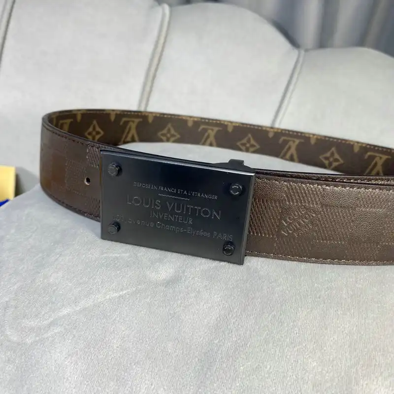 Fashionrep LV Belts 2110XA0130