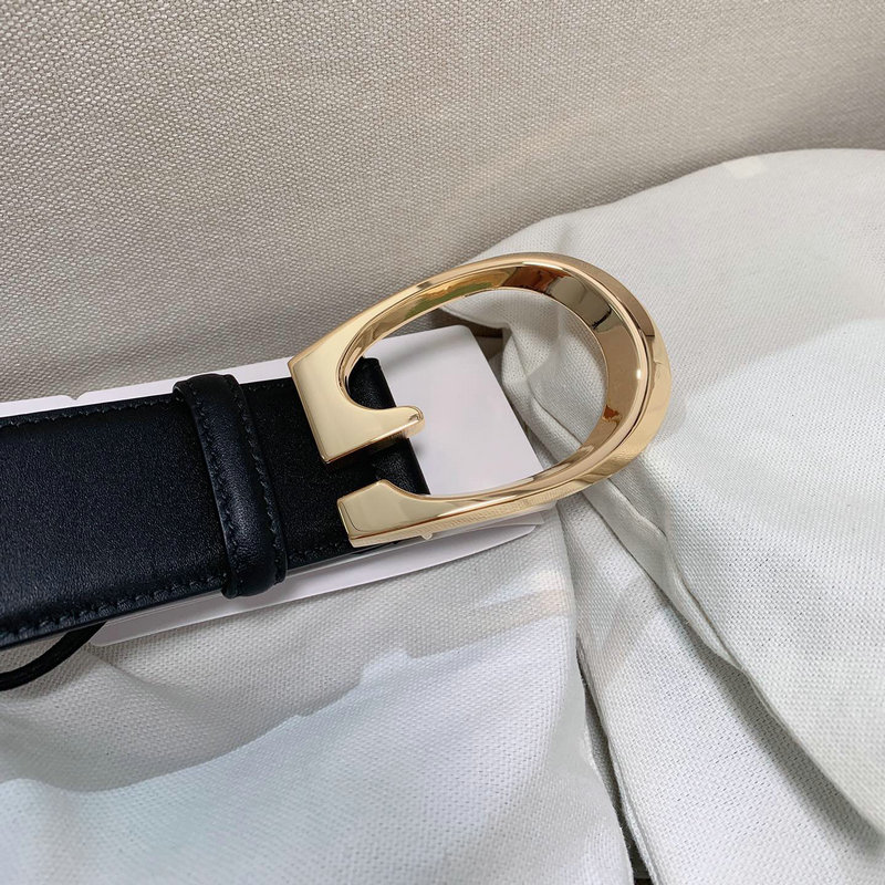 FASH Gucci Belts 2110XF0001