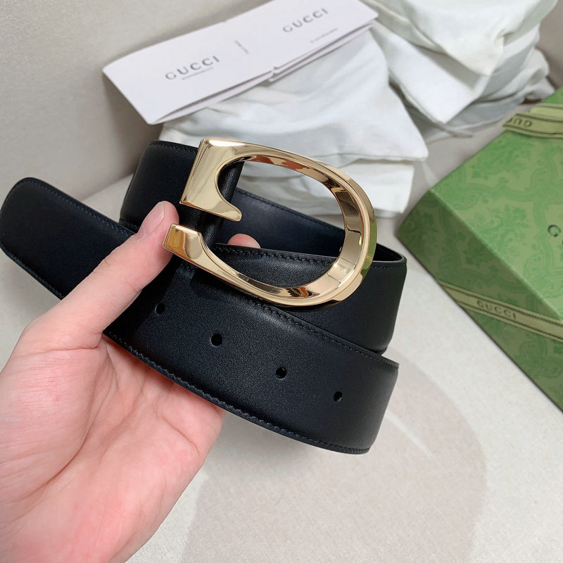 FASH Gucci Belts 2110XF0001