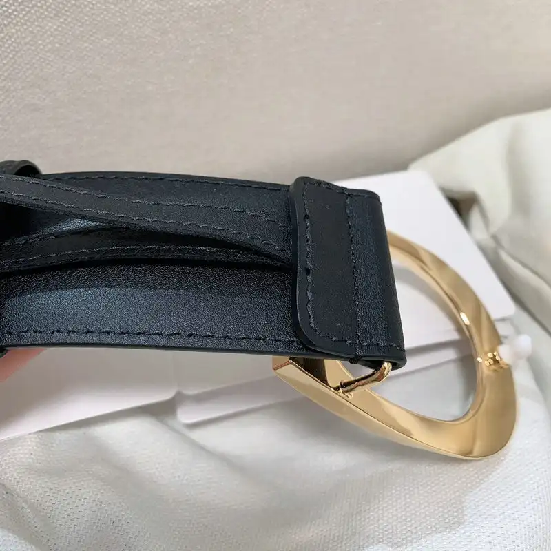 Cheap Gucci Belts 2110XF0001