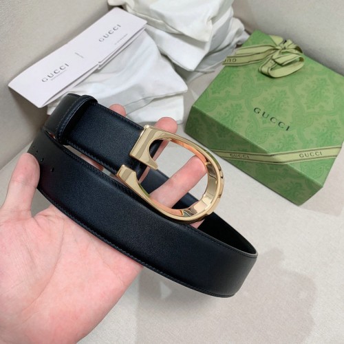 FASH Gucci Belts 2110XF0001